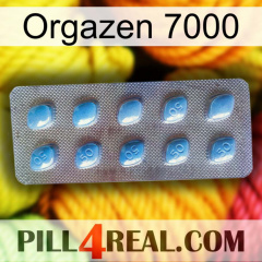 Orgazen 7000 viagra3